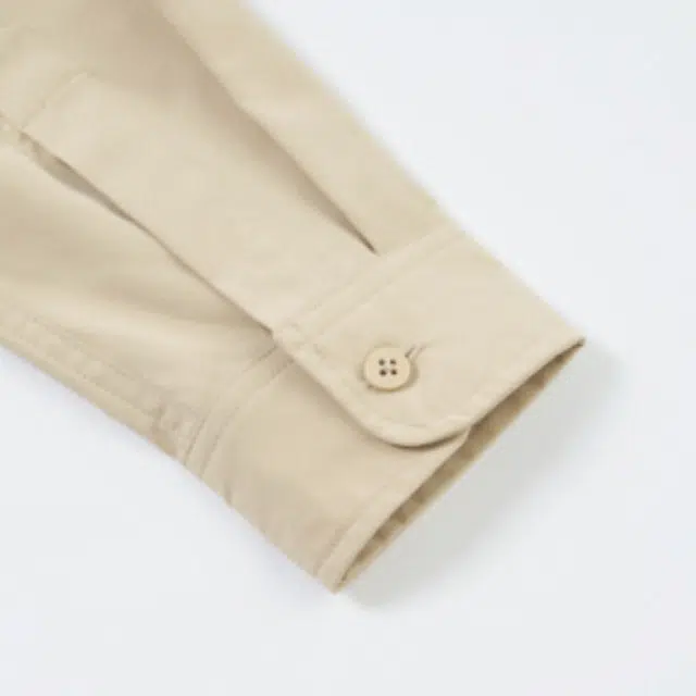 Timberland logo