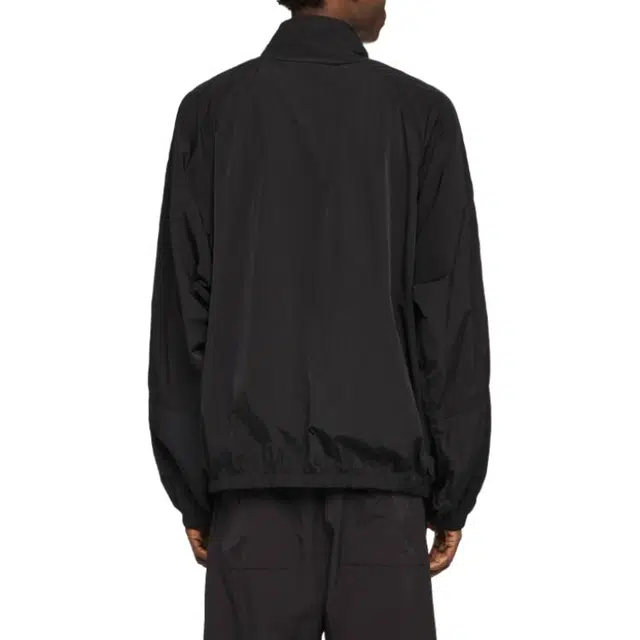 JW Anderson