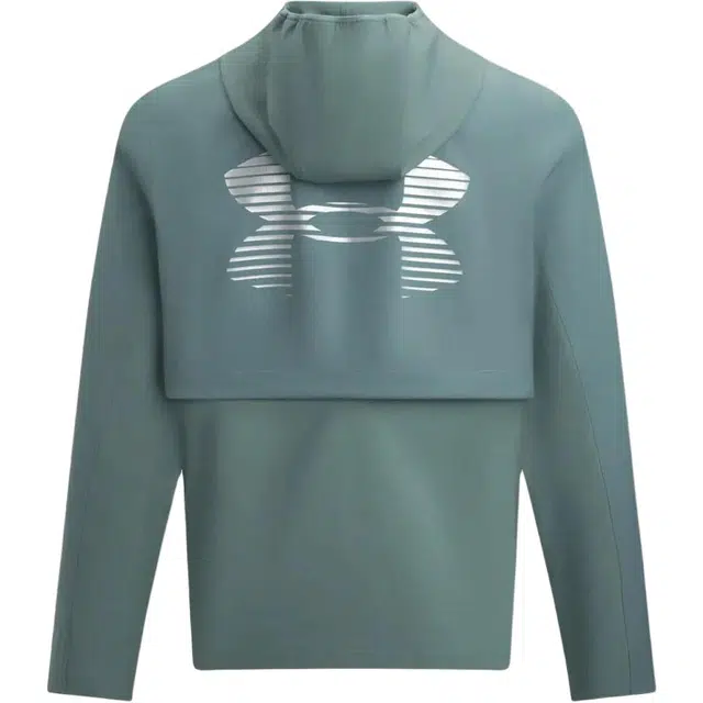 Under Armour Storm FW25 Velociti Pro