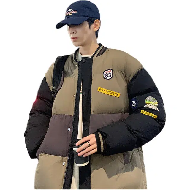 tonlion