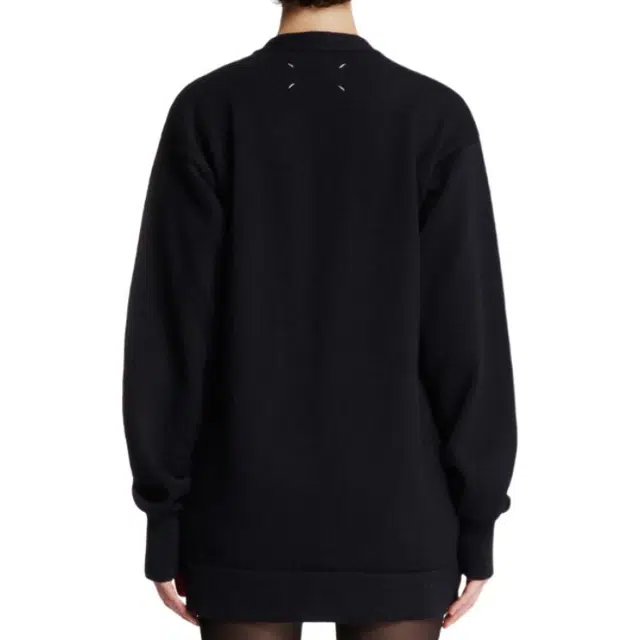 Maison Margiela V