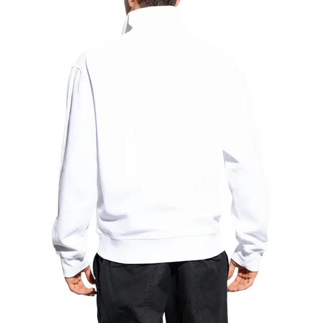 DSQUARED 2 SS25