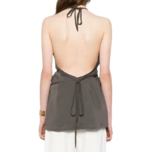 Lemaire