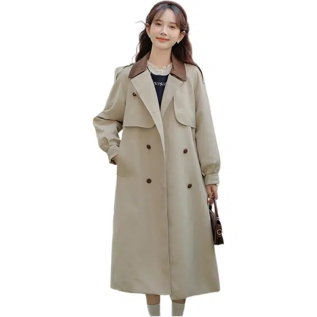 LADYXIEXIE 2025