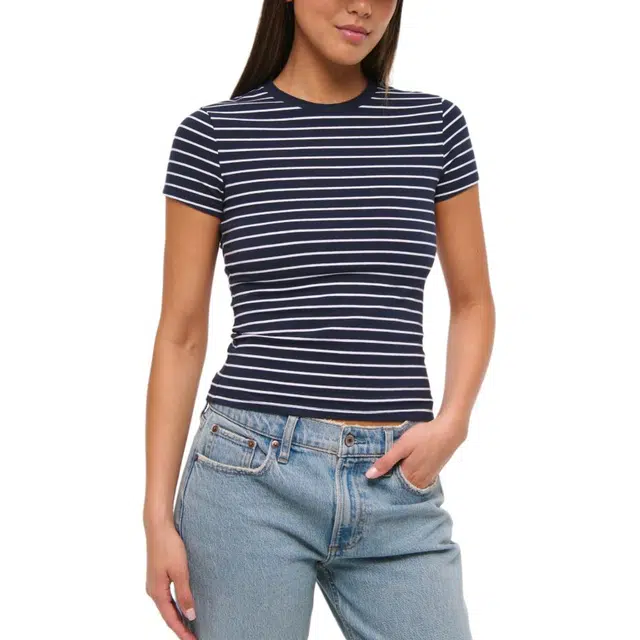 AbercrombieFitch T