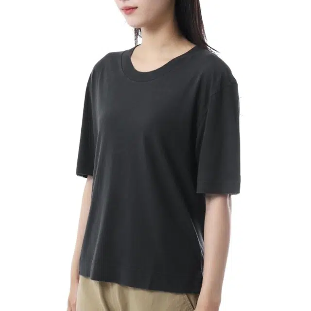 MARGARETHOWELL T