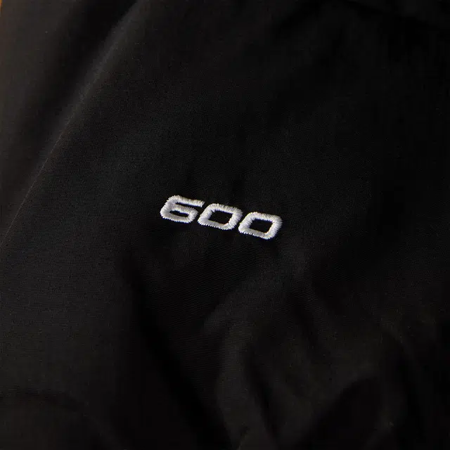 THE NORTH FACE FW24 ICON HMLYN