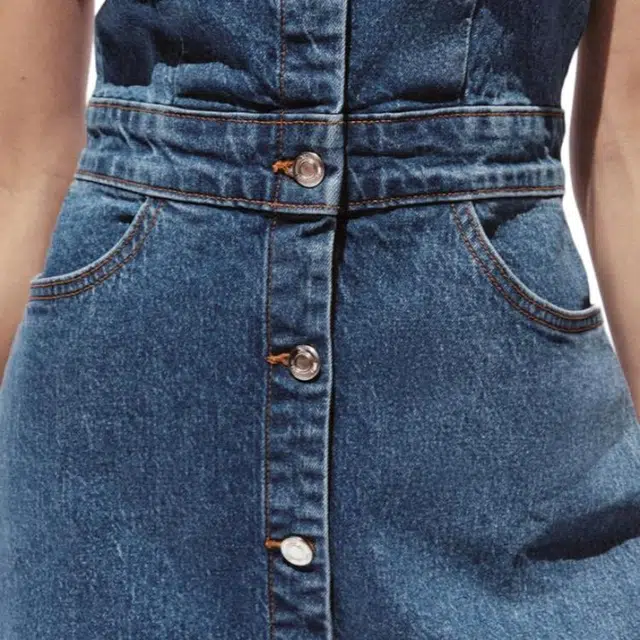 ZARA Z1975