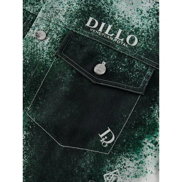 DILLO FW25