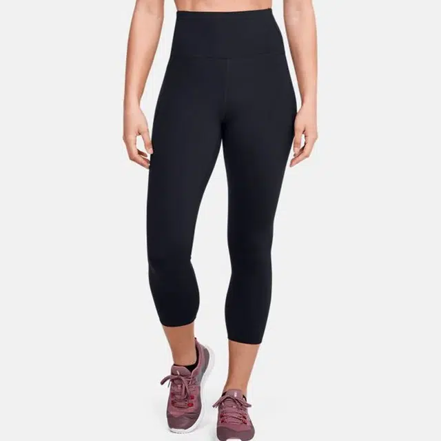 Under Armour Meridian