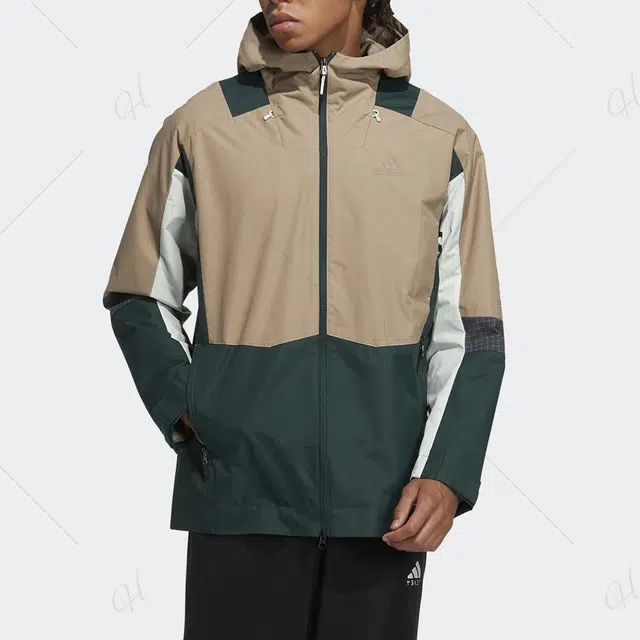 adidas logo