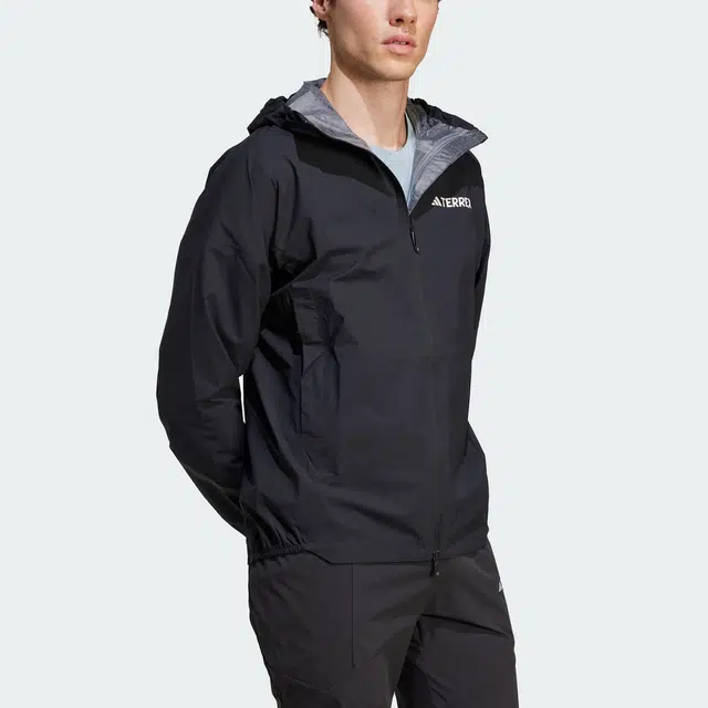 adidas Terrex XPERIOR 2.5 LAYER LIGHT SS25
