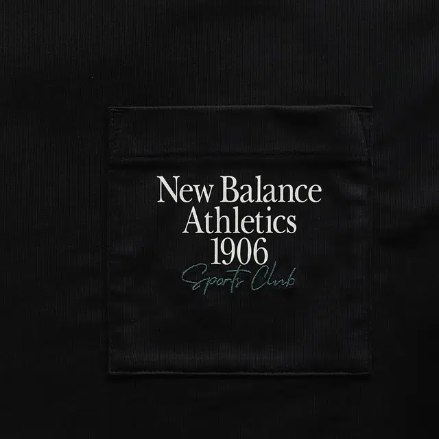 New Balance T