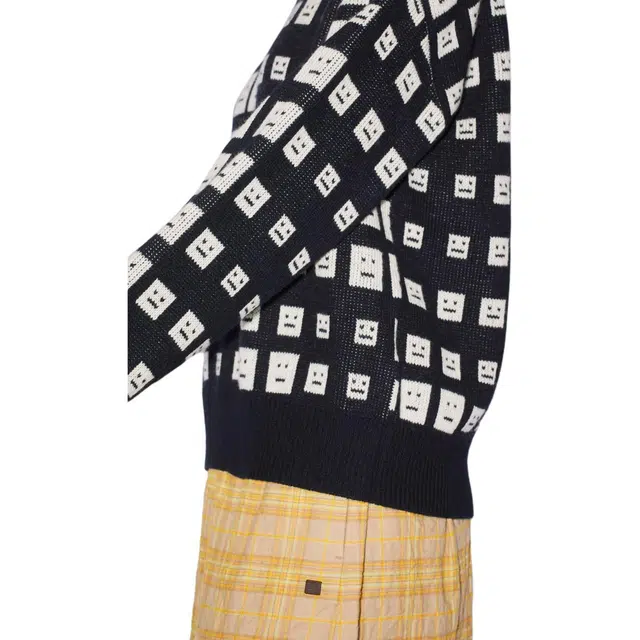 Acne Studios FW22