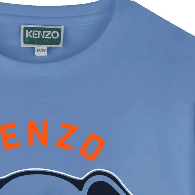 KENZOT SS25