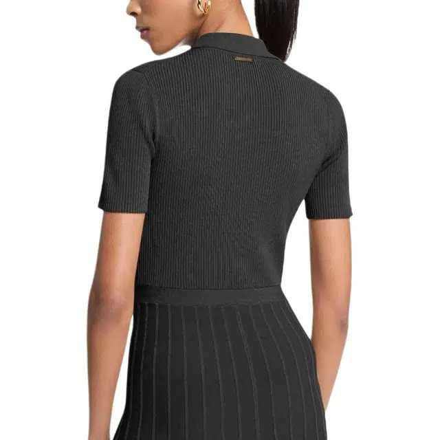 MICHAEL KORS Polo