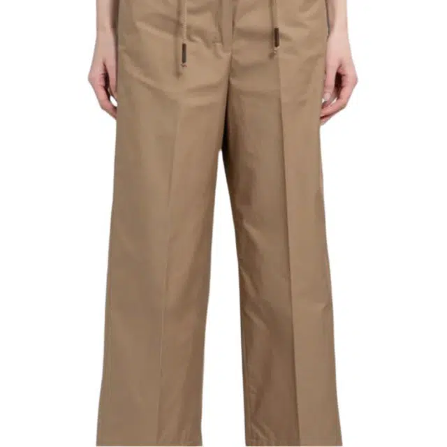 S MAX MARA
