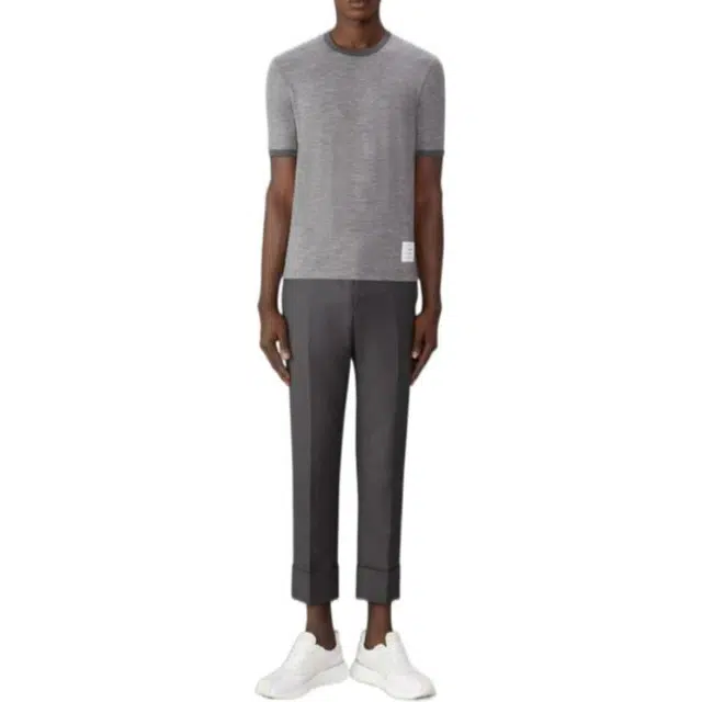 THOM BROWNE T