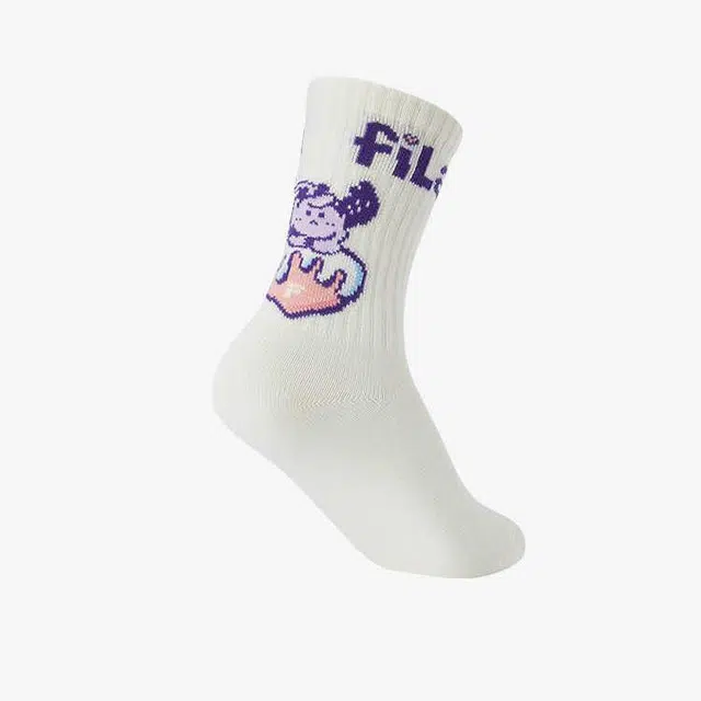FILA KIDS ORIGINALE 1