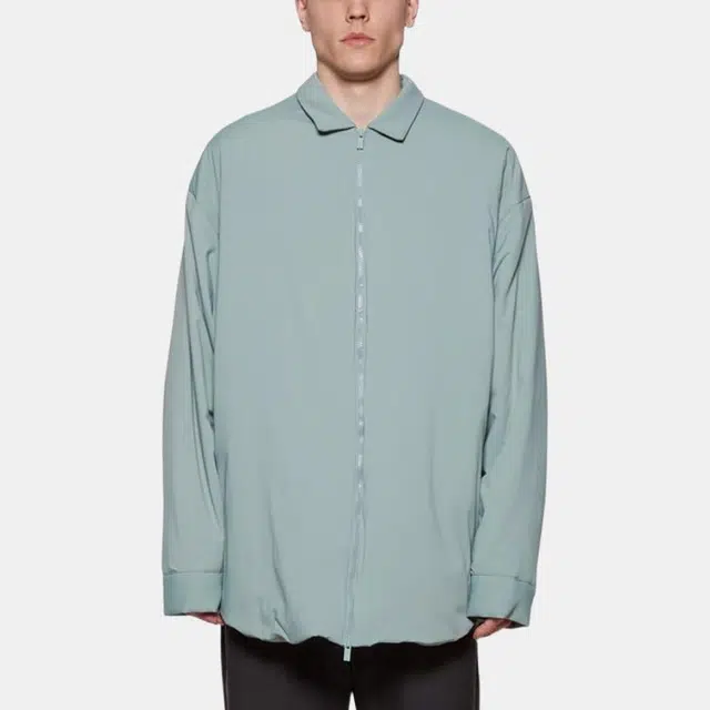 Fear of God Essentials
