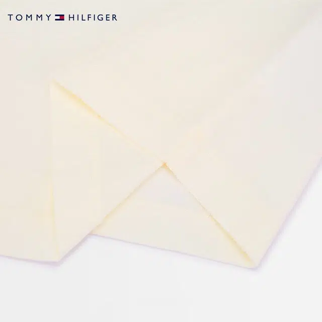 Tommy Hilfiger SRG T