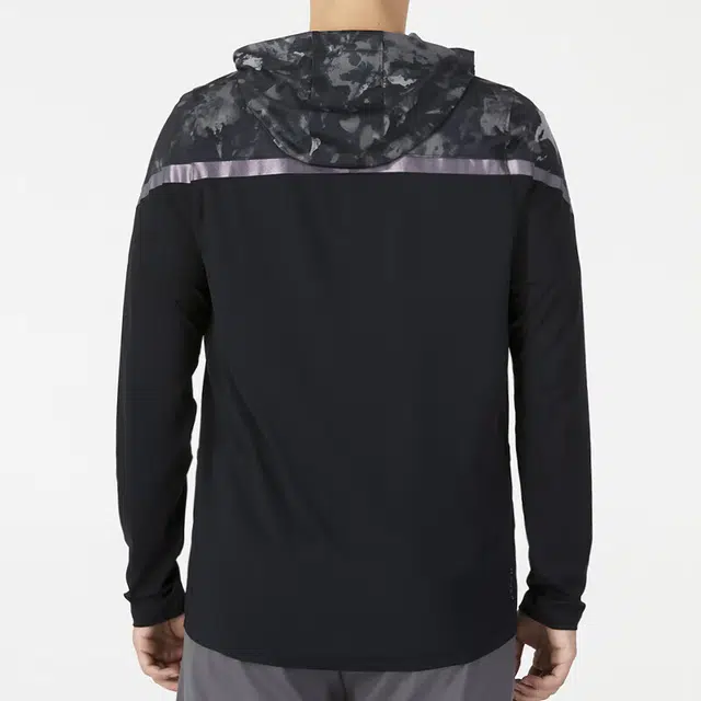 Under Armour RUSH