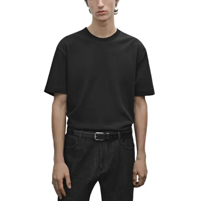Massimo Dutti T