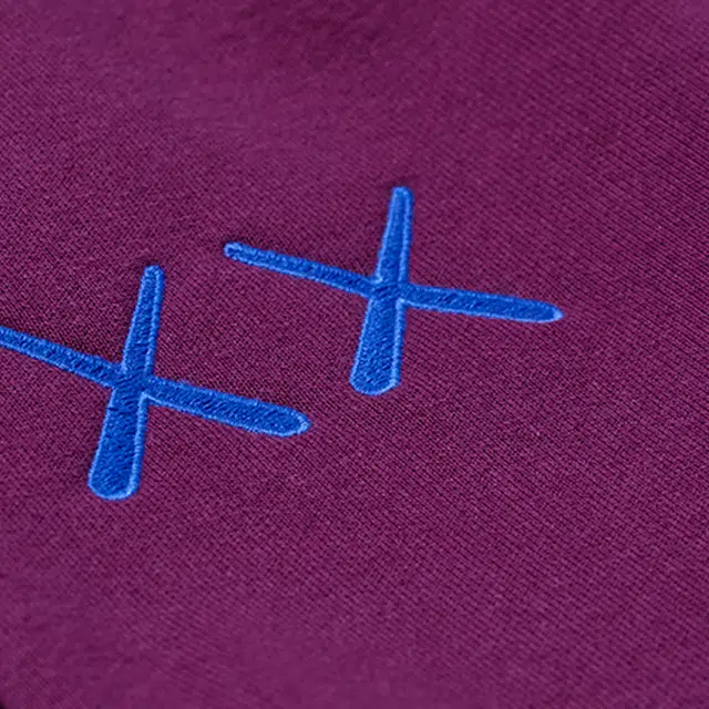 THE NORTH FACE x kaws THE NORTH FACE Urban Exploration