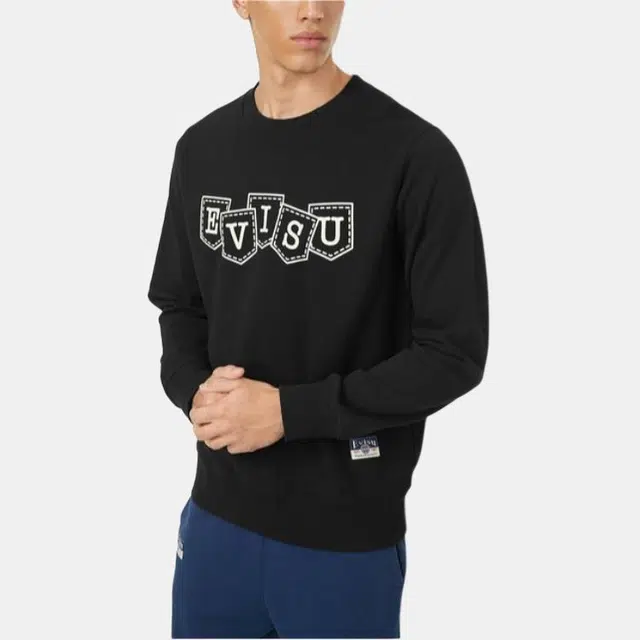 EVISU 2024