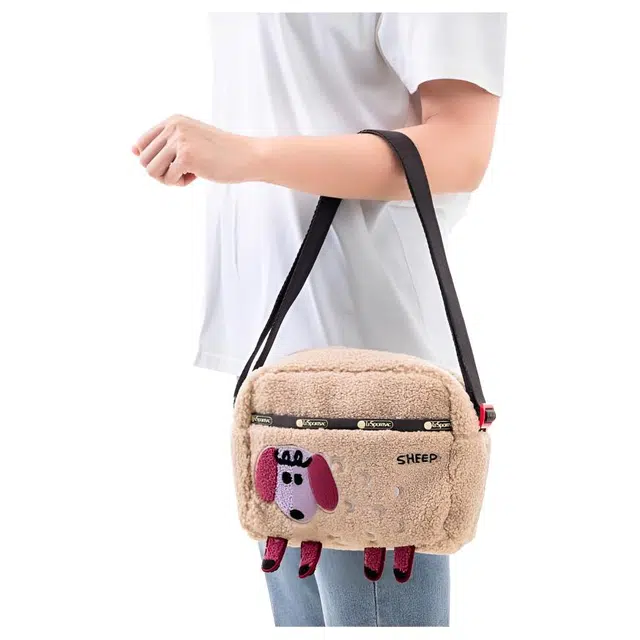 LeSportsac