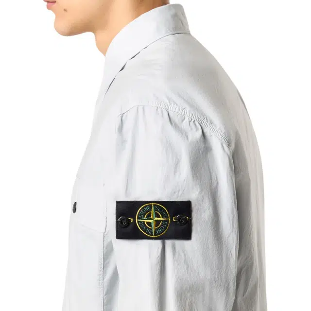 STONE ISLAND