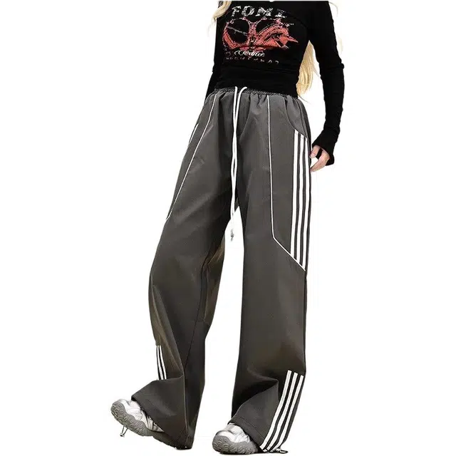 JIMIJONS