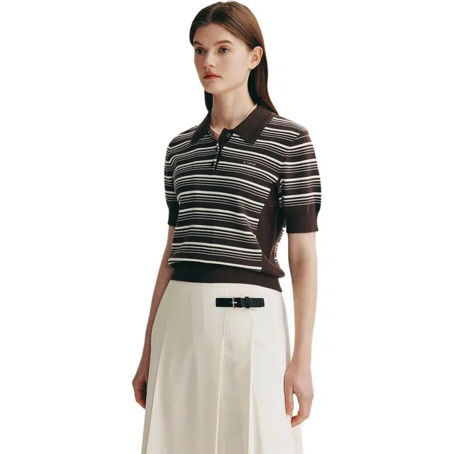 E.land POLO T