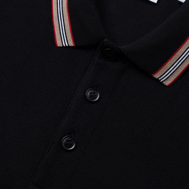Burberry SS22 Polo