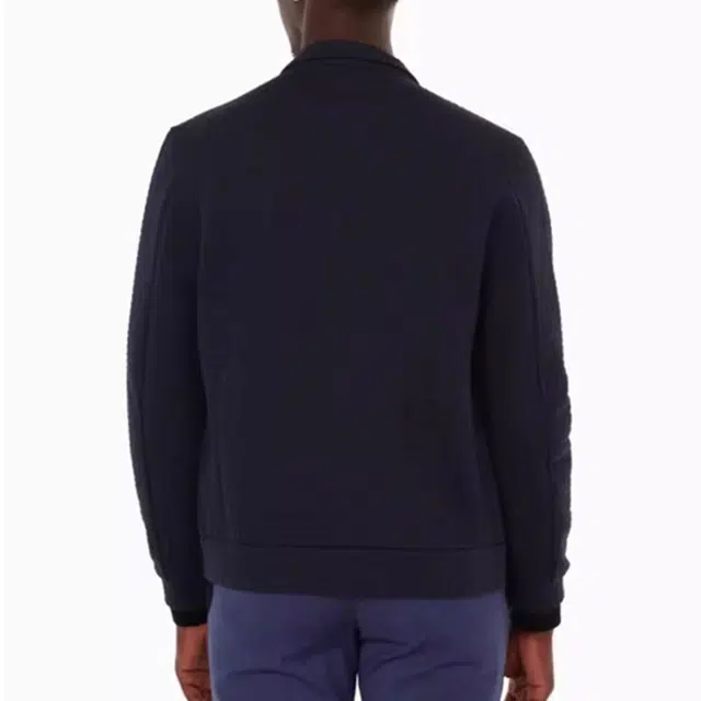 EMPORIO ARMANI EA FW24