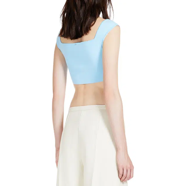SportMax Fulmine