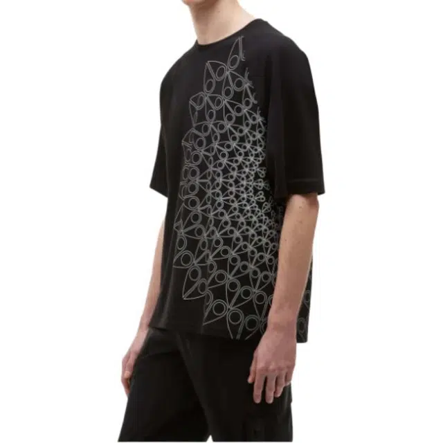 Moose Knuckles T