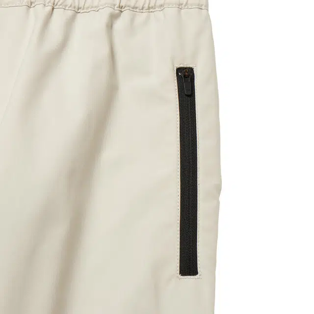 Onitsuka Tiger PANTS