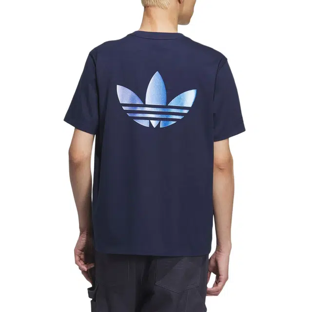 adidas originals SS25 T