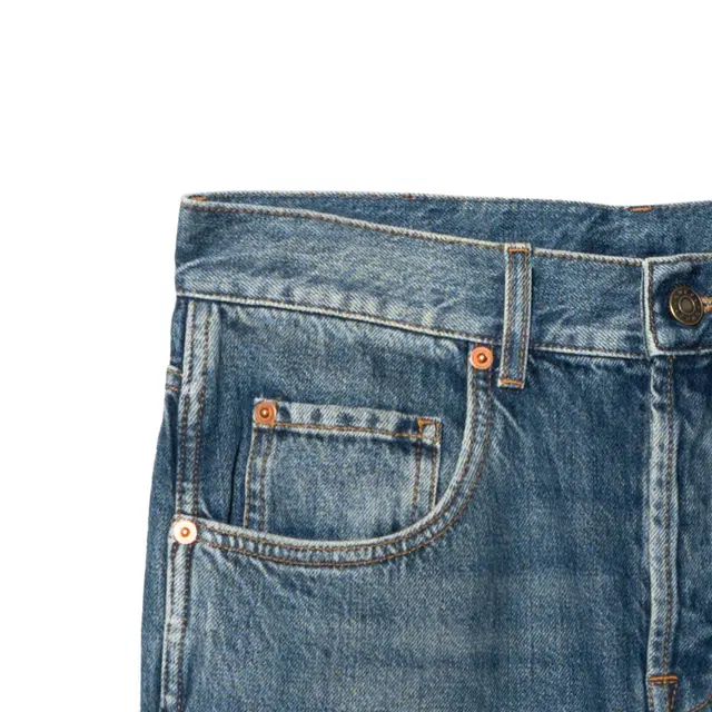 GUCCI SS24