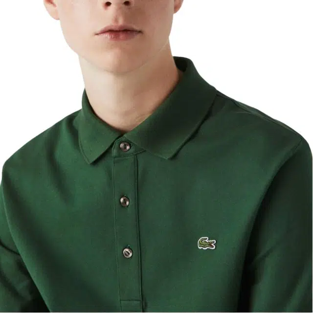 LACOSTE Polo