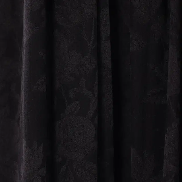 Chloe FW25