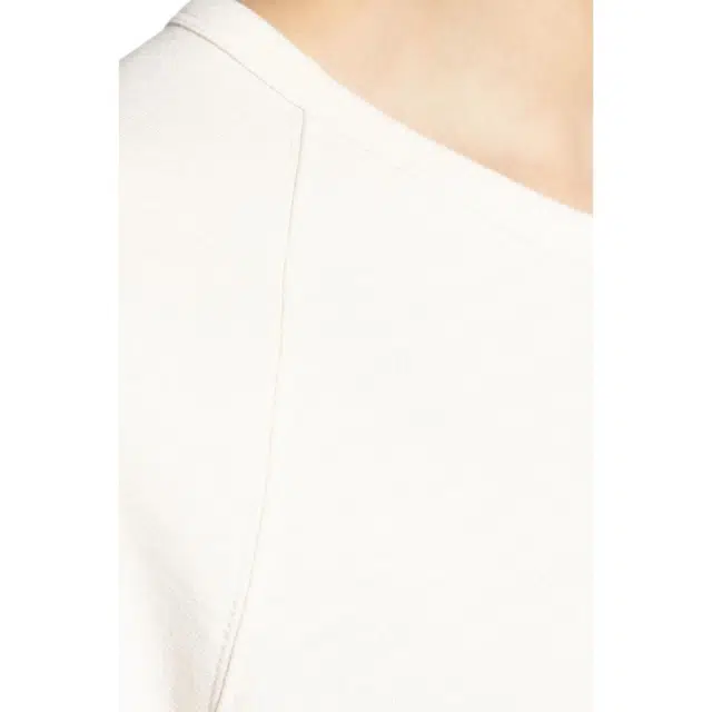 Lemaire