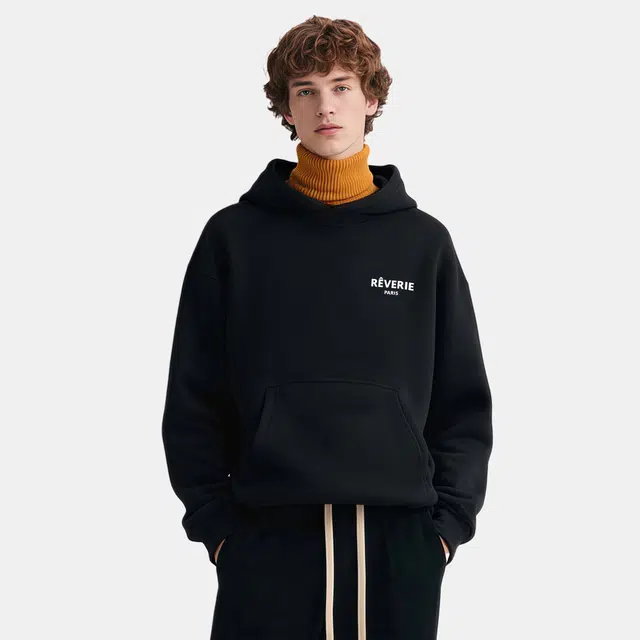 Cicibella RVERIElogo