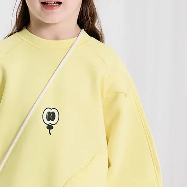 Woobaby SS25