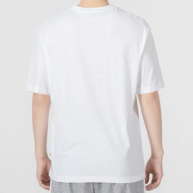 Puma Ess+ Relaxed Tee T