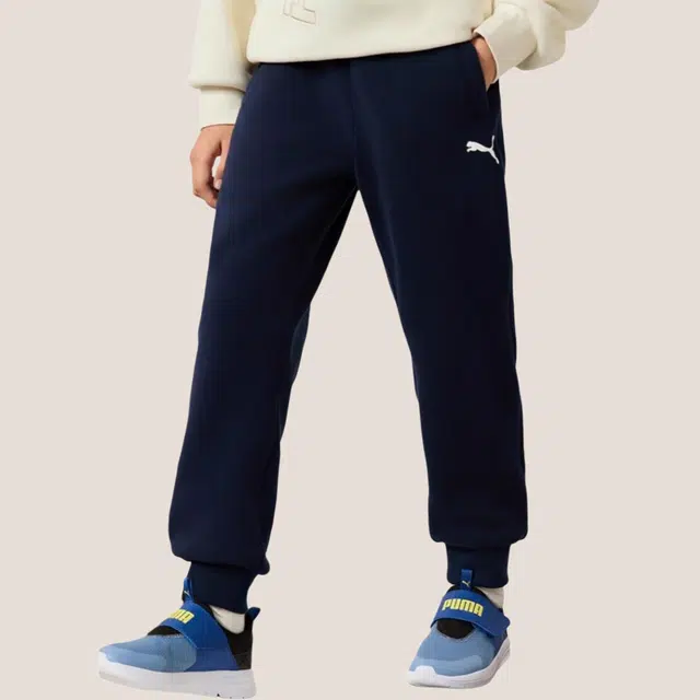 PUMA SportstylePants POLAR FLEECE