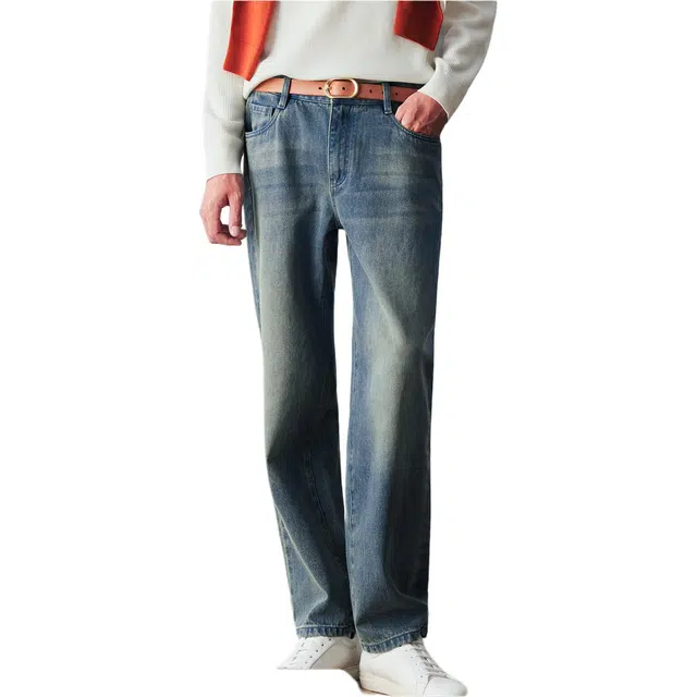 BY CREATIONS cleanfit