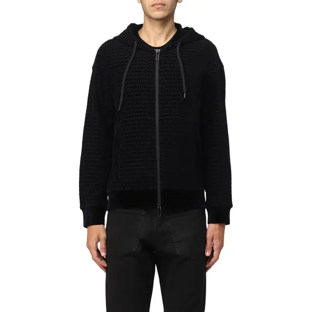 EMPORIO ARMANI FW22