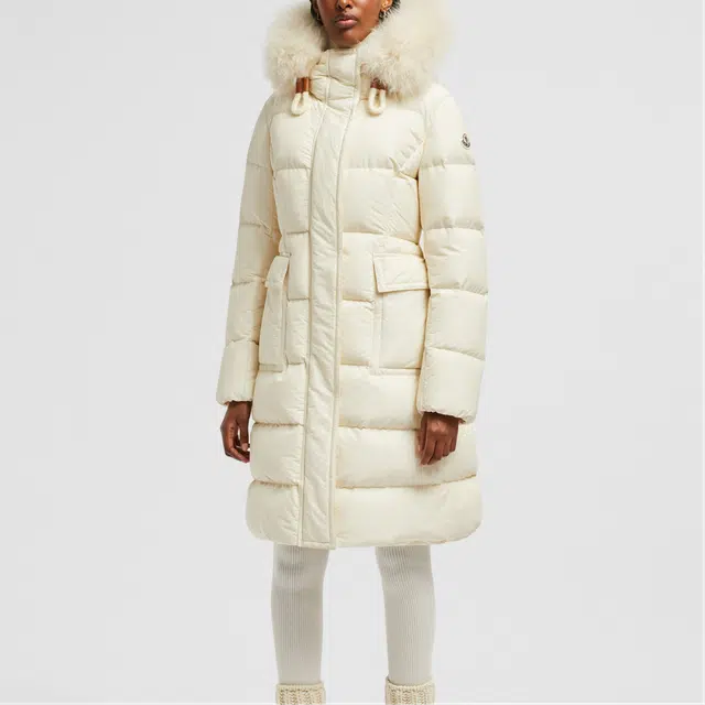 Moncler